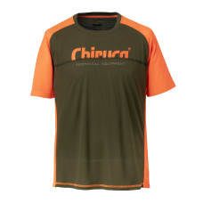 Horus Camisola Exterior / T-Shirt